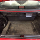 Illustration for article titled For $4,750, This 1987 Audi 4000CS Quattro Is Red and Ready